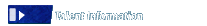 Talent Information