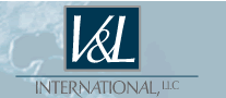 V&L International, LLC